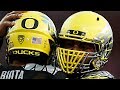 2019 College Football Pump Up ᴴᴰ 2019 College Football Pump Up ᴴᴰ