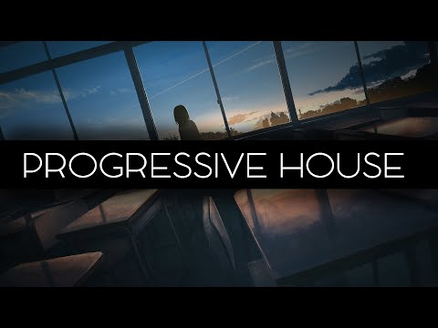 Blackcode, SNAYPOR (feat. Charlie Miller) - Not Enough