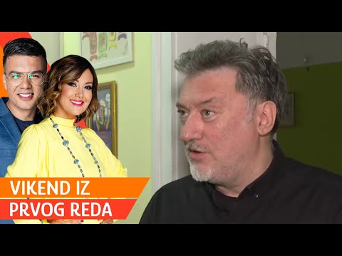 Osnovna škola "Karađorđe" zabranila korišćenje mobilnih telefona | VIKEND IZ PRVOG REDA