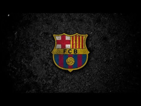 FIFA 20 BARCELONA CAREER MODE #2 UCL DEBUT AGAINST INTER+VALENCIA IN THE LA LIGA SANTANDER !!!