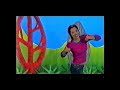 Play School Episode 2006
