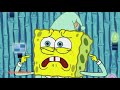 Sing After Me With SpongeBob And Sherman JimmyandFriends Version