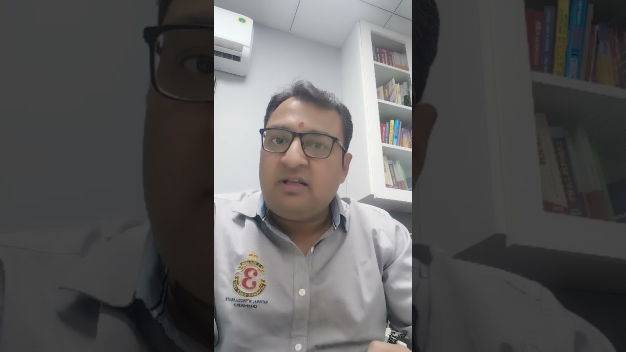 FD holders RBI news video