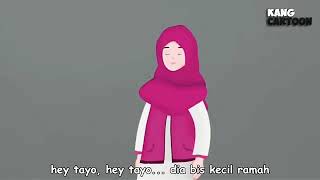 Download lagu Korban prank hey tayo😱😂 mp3