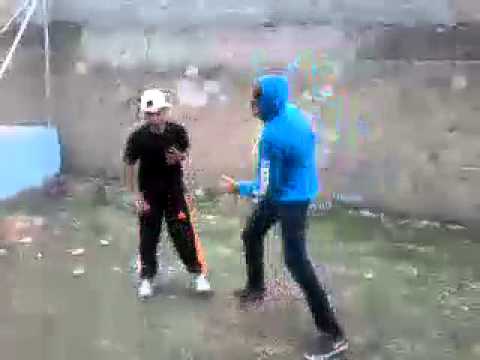 Mc's Crash Pedrinho Kalzin Romano Diferenciado