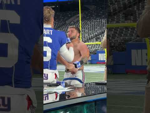 "Do you ever look at someone and wonder what's going on inside their head???" #shorts