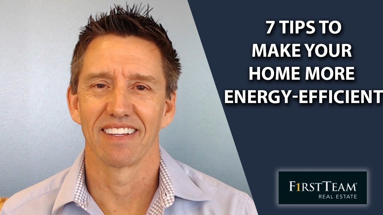 These 7 Tips Will Help You Save Money on Utility Bills This Winter