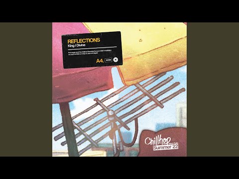 Video thumbnail for Reflections