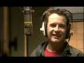 Westlife - World Of Our Own (Studio Version ...