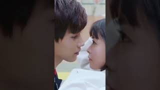 Spidey| The Demon Master