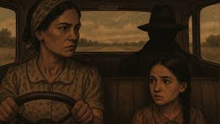 Download lagu Ótkon wahonwaia'títa Iotkarátteron mp3 Download lagu Ótkon wahonwaia'títa Iotkarátteron mp3