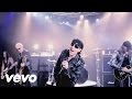 Scorpions - All Day And All of the Night 