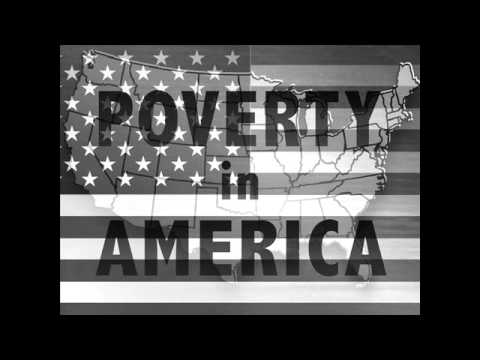 Poverty Ft: Alamaj, Boog The Phly Writer, Briefcase Dart, Rone & Kev.. Produced By DJWeltch.com