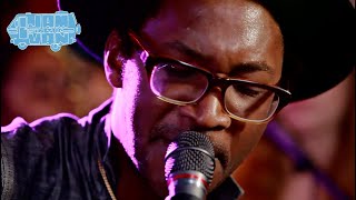 BRANDON EUGENE OWENS - &quot;California&quot; (Live at Music Tastes Good 2018 in Long Beach, CA) #JAMINTHEVAN