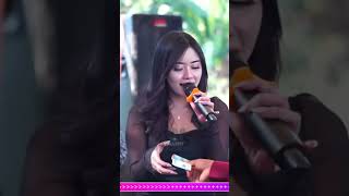 Download lagu TERPAKSA - TIARA AMORA - RA MUSIC mp3 Download lagu TERPAKSA - TIARA AMORA - RA MUSIC mp3