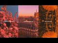 Arijit Singh Roke Na Ruke Naina Lofi Mix Superhit Whatsapp Status