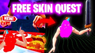 How To Get FREE Human Hands in Animal Company (+500 CC Coins)