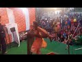 Shivani Thakur Dance Performance Dashehara Bagshad KarsoG