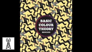 Catz 'n Dogz Feat. Cloud Boat - Open Door (Yotam Avni Remix)