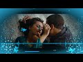 Yeh Tune Kya Kiya Whatsapp Status Akshay Kumar Sonakshi Sinha