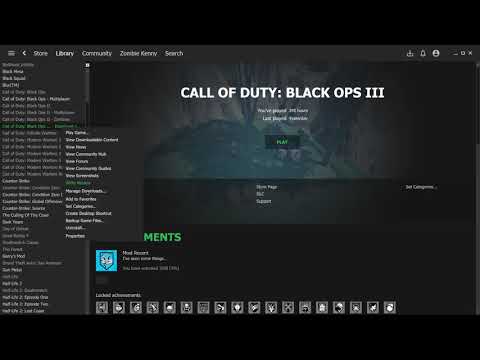 steam game dowload steam game dowload