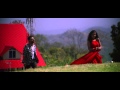Bangla new song 2015  Bolte Bolte Cholte Cholte by IMRAN Official HD music video HD