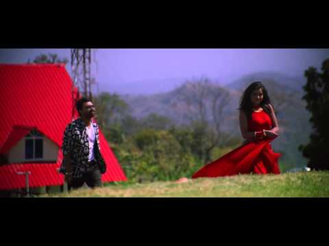 Bangla new song 2015  Bolte Bolte Cholte Cholte by IMRAN Official HD music video HD