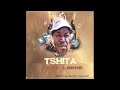 TSHITA THE DJ FT ZANELE L GUMEDE IZWI LAKHE