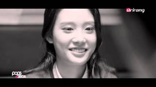 Pops in Seoul－Fly to the Sky(플라이 투 더 스카이) _ It Happens to Be that Way (그렇게 됐어) - MV