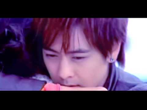 My Lucky Star - Fanmade MV