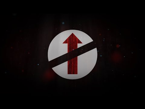 [43:48] [none of the above] Naxxramas Speedrun Mage PoV