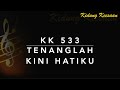 KK 533