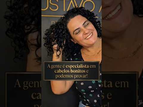 Cachos bonitos em Araçatuba-SP
