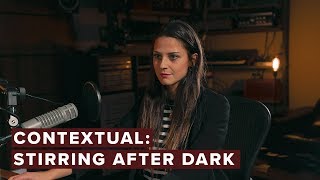 Video thumbnail for Contextual: Union Chapel Organ by Spitfire Audio