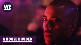 Be Who You Are & STOP Hiding! | A House Divided video