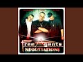 Knock A Hoe (feat. Young Dru, Jay Tee, B-12)