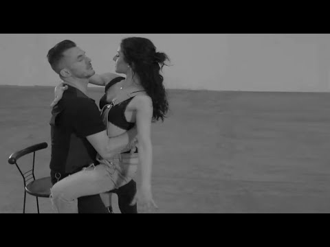 video frame placeholder