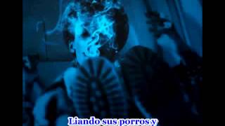 Wiz Khalifa   Time (Subtitulada Y Traducida En Español)