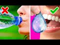 30 BEST TRAVELING HACKS
