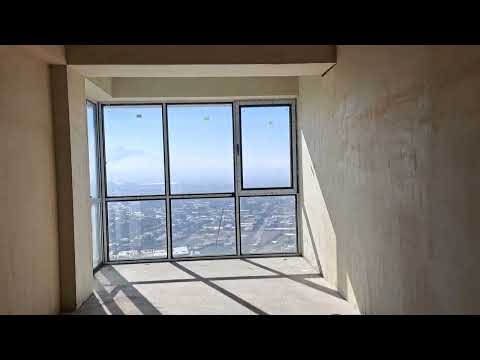 Продажа 3-комн. квартиры в новостройке г. Ереван, 124 кв. м. , 2 ванны