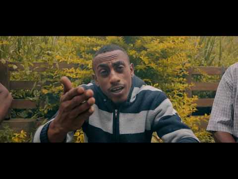 Dany Dan 440 - Donn a mwin la forss (Clip Officiel)