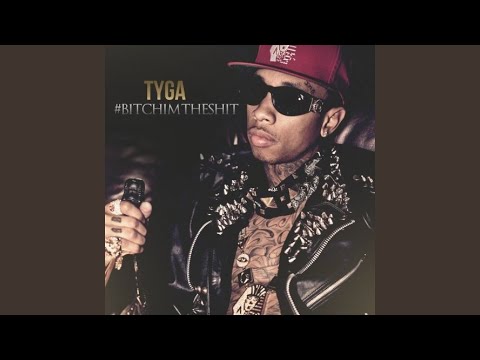 Bitch Betta Have My Money (feat. YG & Kurupt)