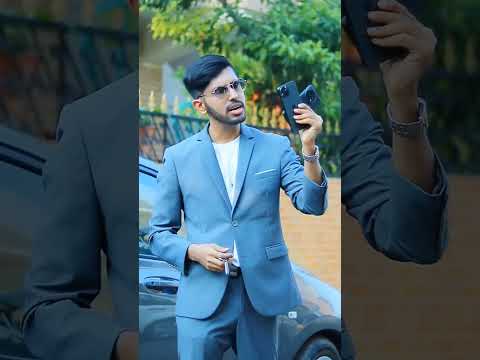 Exam Results 📝💵 | Kuldeep Singhania #shorts