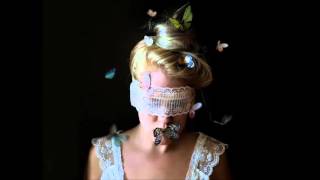 Tale Of Us &amp; Mind Against - Astral