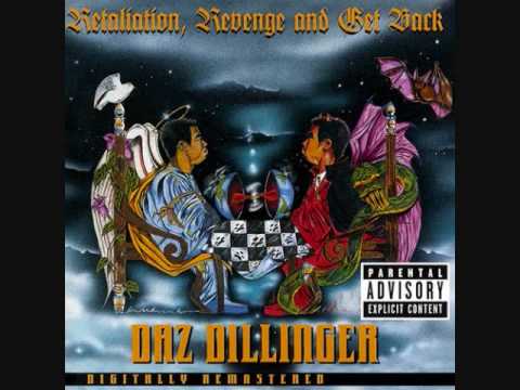 Daz Dillinger Feat. Val Young - Only For You