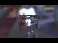 Bad Sped Up Wale Ft Rihanna Remix