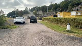 Другое промышленное оборудование Citroen Berlingo | Изображение 4 - Machineryline