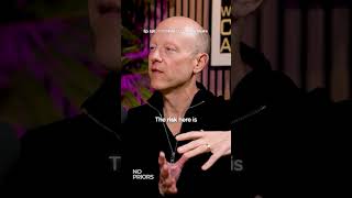 Thumbnail for Predicting Double-Digit GDP Growth in the 2030s