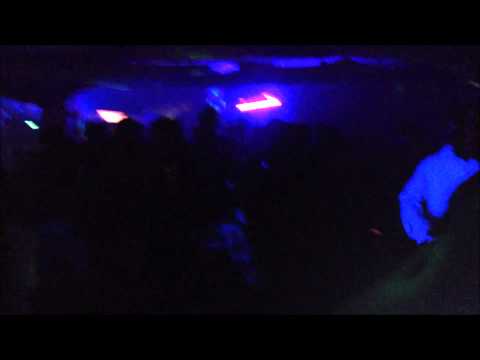 Yarakaviam @ Bolonia Italy 01/04/2015