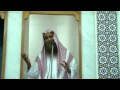 Are You Ready To Enter Jannah By Dr Mohammad Anwar Sahib Al Madani 29 11 2013